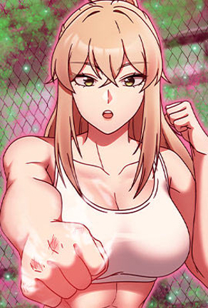 无遮挡漫画在线看韩漫精选