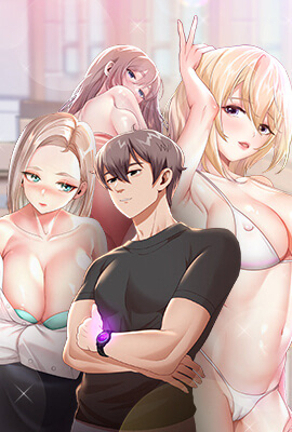 无遮挡漫画在线看新番上线